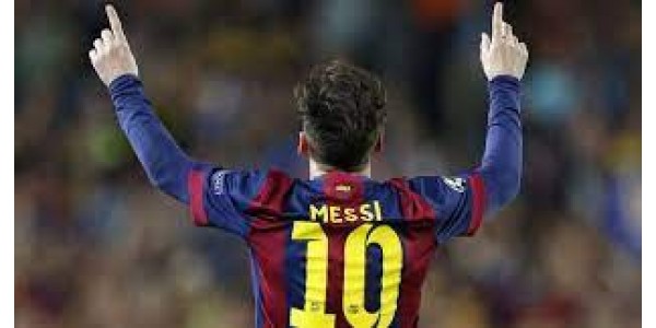 Barcelone a dépensé 170 millions sur le marché des transferts